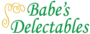 Babes Delectables