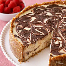 Load image into Gallery viewer, Cheesecakes