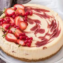 Load image into Gallery viewer, Gluten Free Cheesecakes