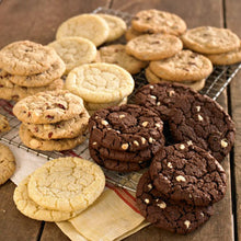Load image into Gallery viewer, Cookies - One dozen