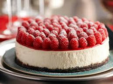Load image into Gallery viewer, Gluten Free Cheesecakes