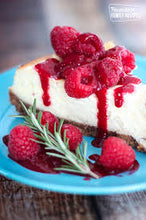 Load image into Gallery viewer, Gluten Free Cheesecakes