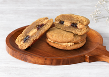 Load image into Gallery viewer, Cookies - One dozen