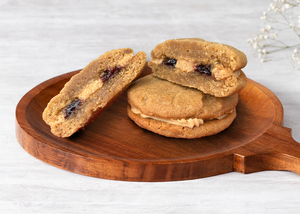 Cookies - One dozen