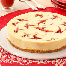 Load image into Gallery viewer, Gluten Free Cheesecakes
