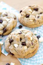 Cookies - One dozen